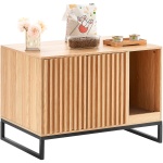 JSJJMSPWQ315EDBHPV0 gallery 9