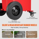 JSJYCH23012MMHWNQV0 gallery 0