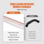 JSJYCH23012MMHWNQV0 gallery 1