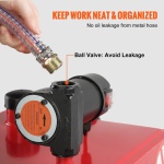 JSJYCH23012MMHWNQV0 gallery 2