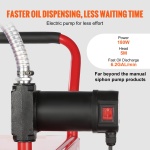 JSJYCH23012MMHWNQV0 gallery 3