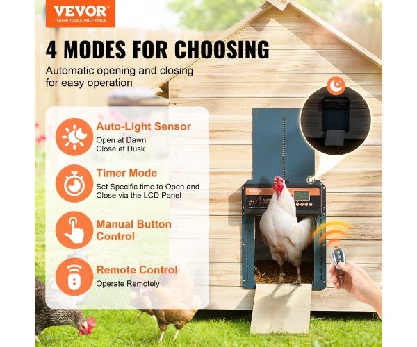 JSKMQZSHGSKDCF5OPV2 gallery 0