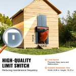 JSKMQZSHGSKDCF5OPV2 gallery 2