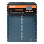 JSKMQZSHGSKDCF5OPV2 gallery 9