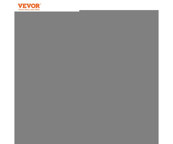 JSLXPJ10LKPTRGRGXV0 retry 1 2