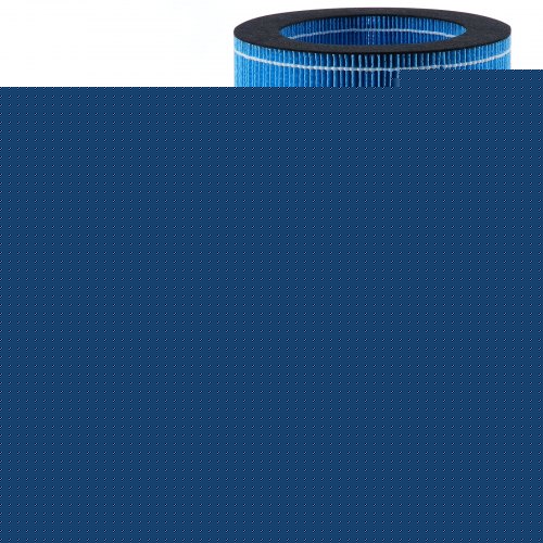 JSLXPJ5LKPTLF1742V0 JSLXPJ5LKPTLF1742V0