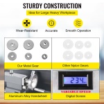 JSMNCC220X600 001V2 gallery 1 4