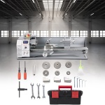 JSMNCC220X600 001V2 gallery 6 4