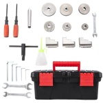 JSMNCC220X600 001V2 gallery 7 4