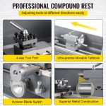 JSMNCC220X750 001V2 gallery 4 4