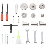 JSMNCC220X750 001V2 gallery 7 4