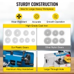 JSMNCC7X14 550W01V2 gallery 1 4