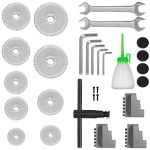 JSMNCC7X14 550W01V2 gallery 7 4