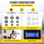 JSMNCC8X140000001V2 gallery 1 4