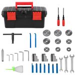 JSMNCC8X140000001V2 gallery 7 4