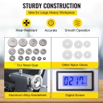 JSMNCC8X16HHPJ001V2 gallery 1 4