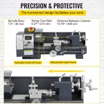 JSMNCC8X16HHPJ001V2 gallery 3 4