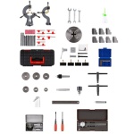 JSMNCC8X16HHPJ001V2 gallery 7 4