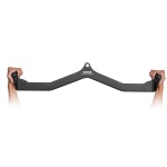 JSPJVXXLGJJKCW6S2V0 gallery 9