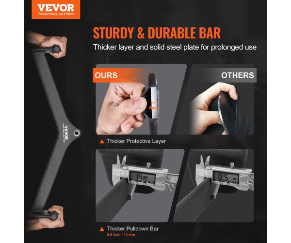 JSPJVXXLGJJKGIW4XV0 gallery 0