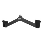 JSPJVXXLGJJKGIW4XV0 gallery 7