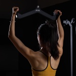 JSPJVXXLGJJKJ6A1CV0 gallery 6