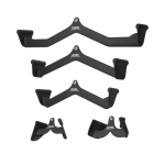 JSPJVXXLGJJKJ6A1CV0 gallery 7