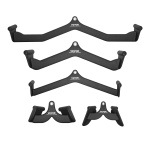 JSPJVXXLGJJKJ6A1CV0 gallery 8