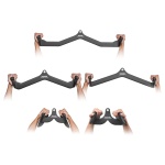 JSPJVXXLGJJKJ6A1CV0 gallery 9