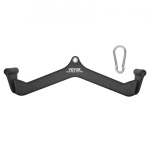 JSPJVXXLGJJKSV158V0 2