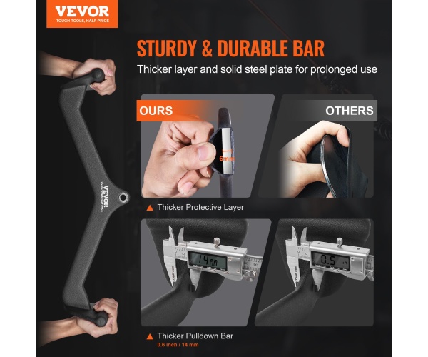 JSPJVXXLGJJKSV158V0 gallery 0 2