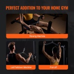 JSPJVXXLGJJKSV158V0 gallery 5