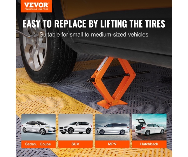 JSQJDJB155112Z9S3V0 gallery 0