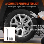 JSQJDJB155112Z9S3V0 gallery 2