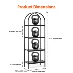 JSSJGXJSM4C1MP64LV0 gallery 0