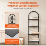 JSSJGXJSM4C1MP64LV0 gallery 3