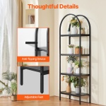 JSSJGXJSM4C1MP64LV0 gallery 4