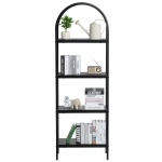 JSSJGXJSM4C1MP64LV0 gallery 8