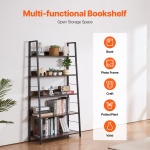 JSSJTXJSM5C1XCMUTV0 gallery 1