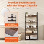 JSSJTXJSM5C1XCMUTV0 gallery 3