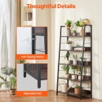 JSSJTXJSM5C1XCMUTV0 gallery 4