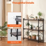 JSSJZFXJSM3CACNDMV0 gallery 4