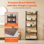 JSSJZFXJSM5CLK8YOV0 gallery 3