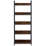 JSSJZFXJSM5CLK8YOV0 gallery 7