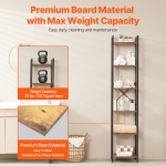 JSSJZFXJSM6C1HUL3V0 gallery 3