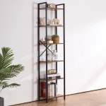 JSSJZFXJSM6C1HUL3V0 gallery 6