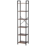 JSSJZFXJSM6C1HUL3V0 gallery 9