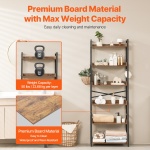 JSSJZFXJSM6C9AWLKV0 gallery 3