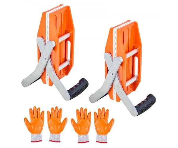 JSSTSK660LBSAAF82001V0