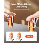 JSSTSK660LBSAAF82001V0 gallery 0